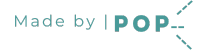 Made By plenty of pixels